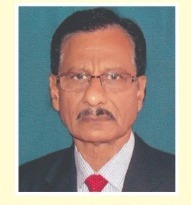 M.J.Kundalia